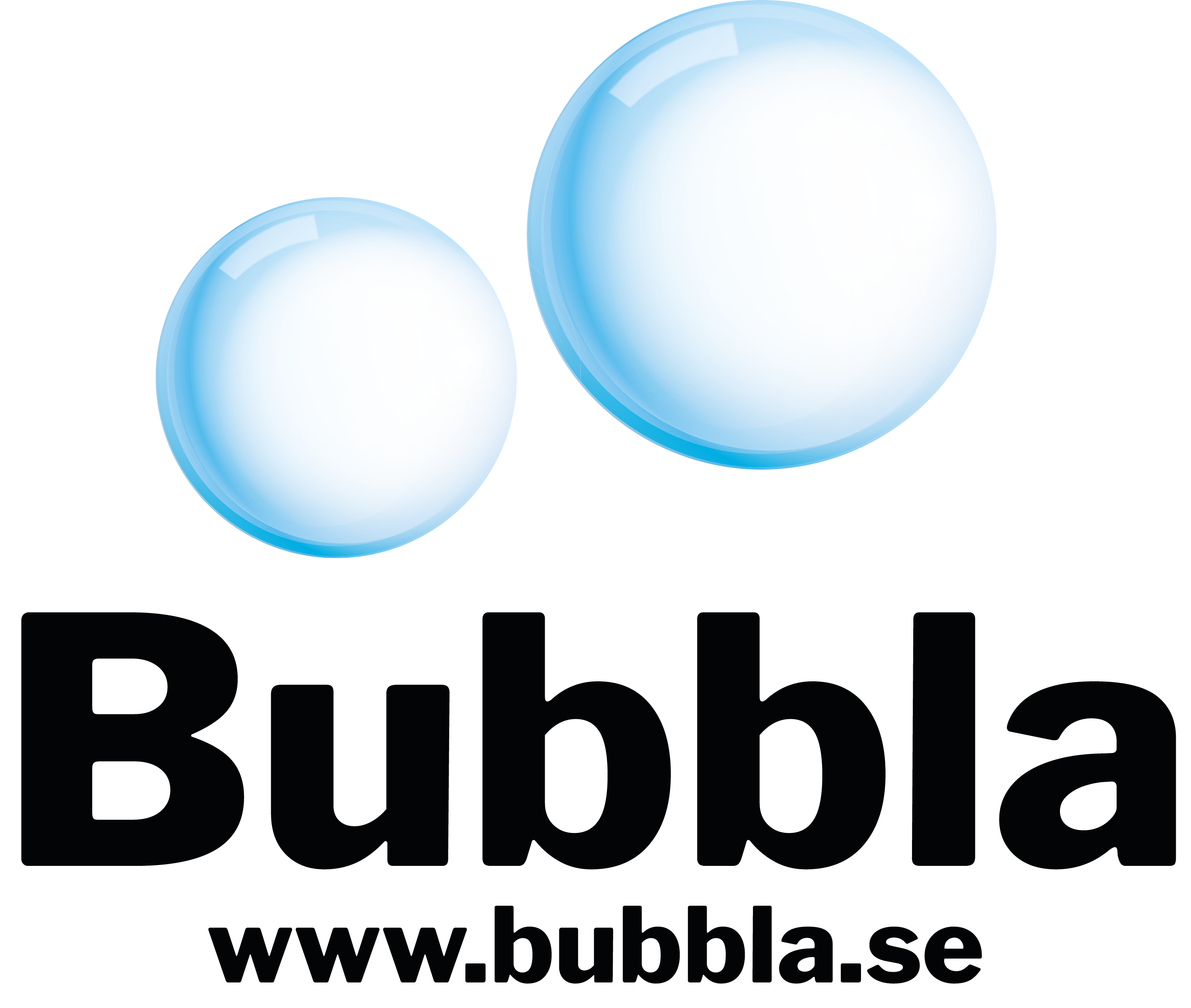 Studio Bubbla